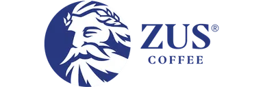 Zus